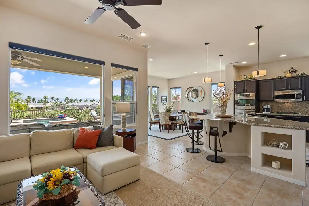 81322 Rustic Canyon Dr - View 4