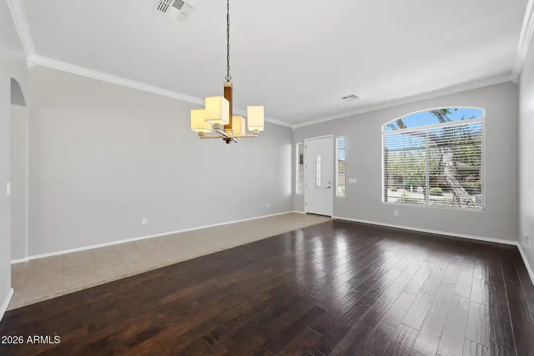 2418 W Red Range Way - View 5
