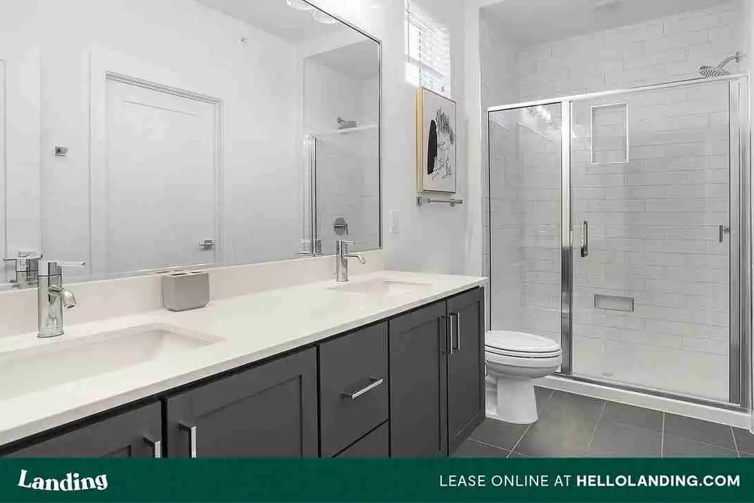 5511 Caprock Smt Dr - More