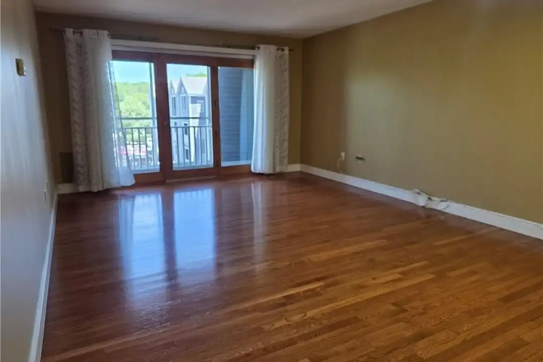 1800 Douglas Ave #327 - View 6