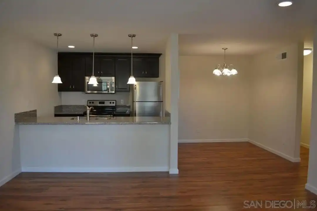 5712 Baltimore Dr #483 - View 2