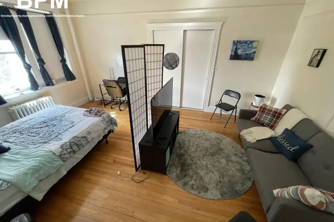 20 Colborne Rd - View 3