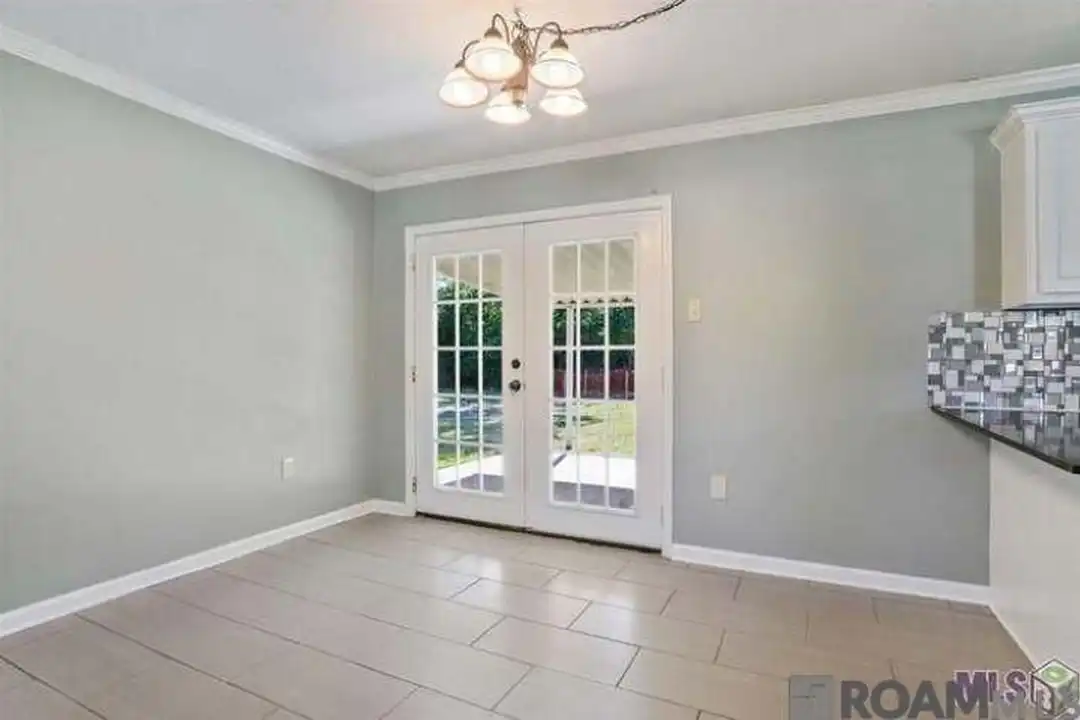 11034 Old Hammond Hwy - View 6
