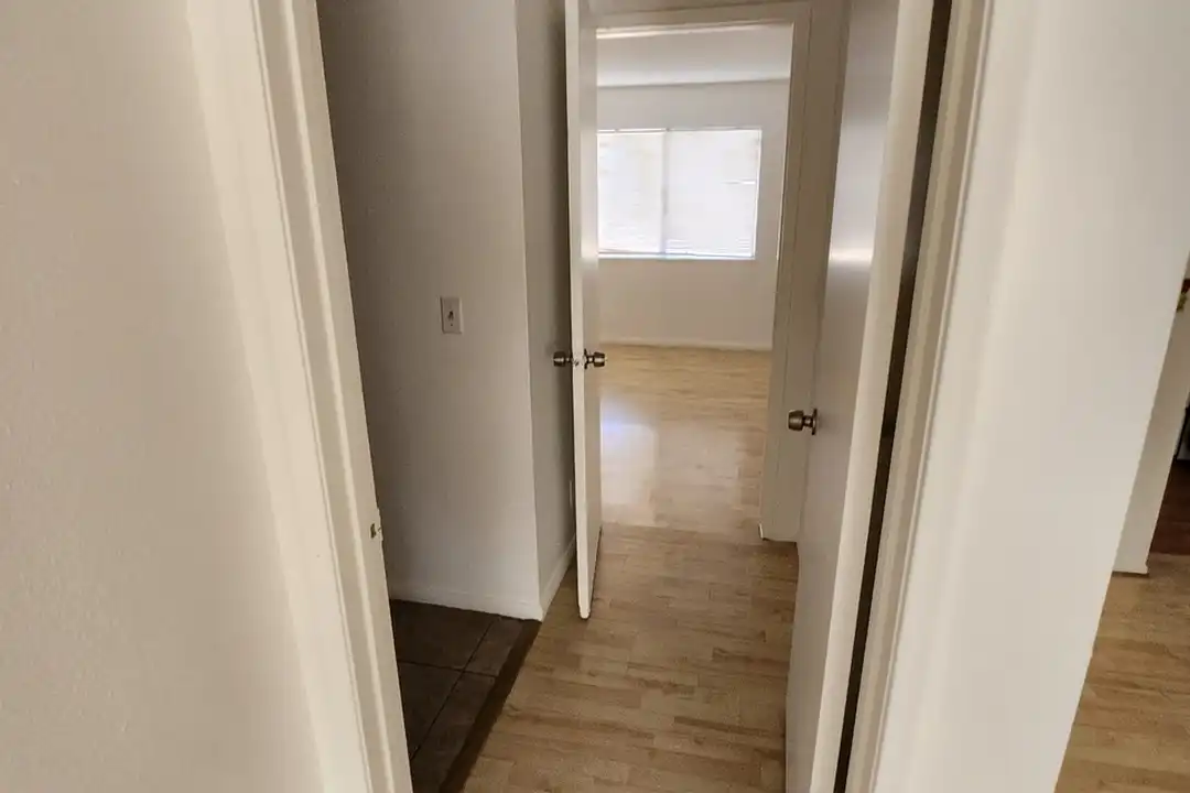 631 N Bristol St unit 66 - More