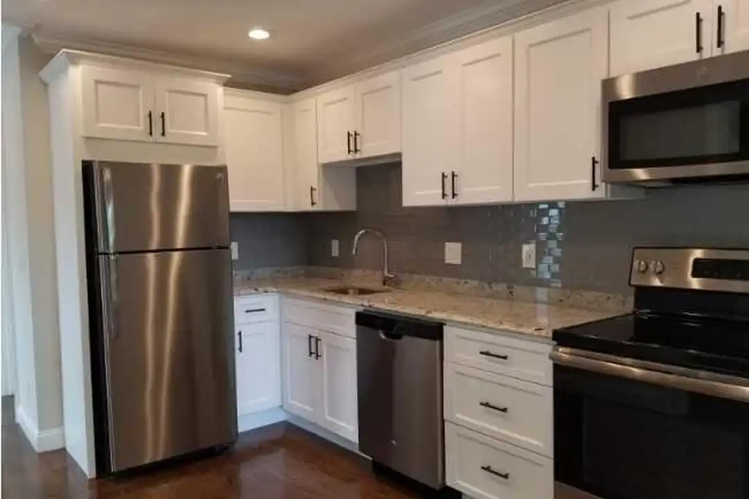 49 W Walnut Park - Widok 3