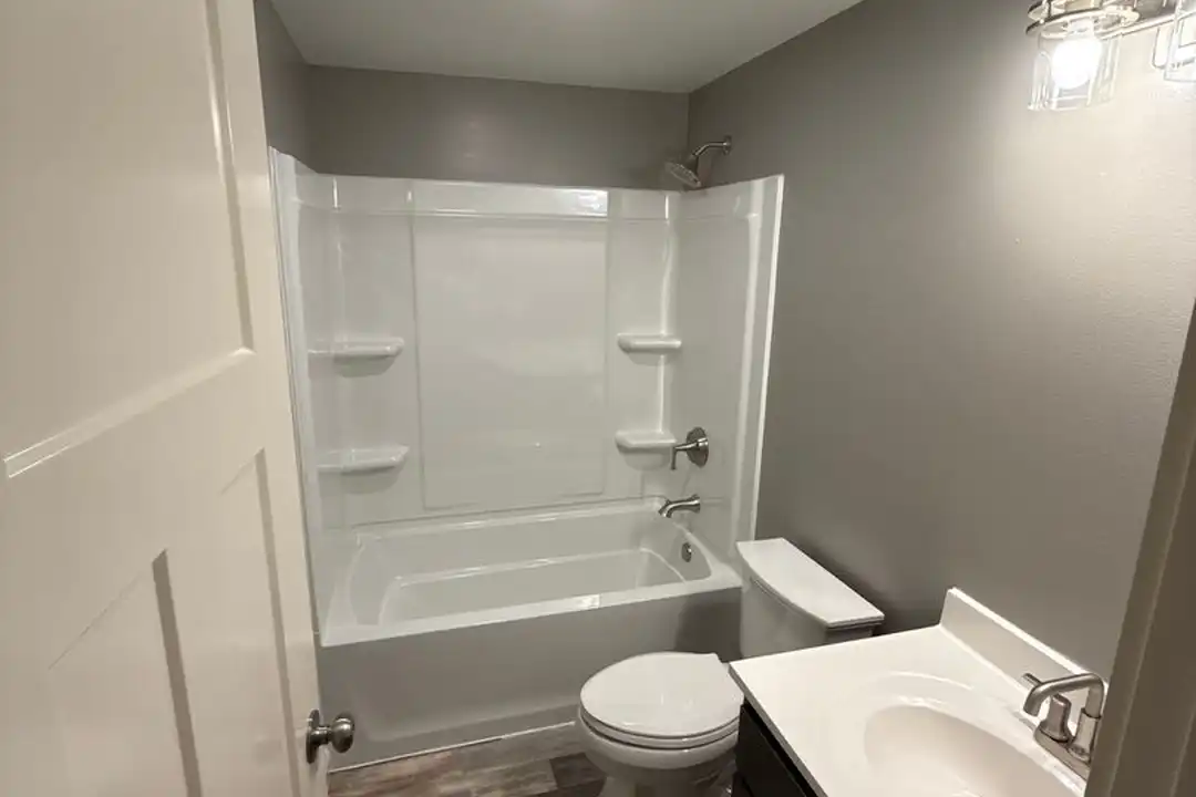 710 Harvest Dr unit Apt#8 - View 2