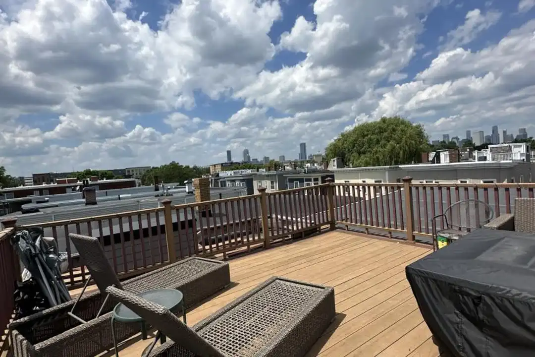 6 Bellflower St - View 6