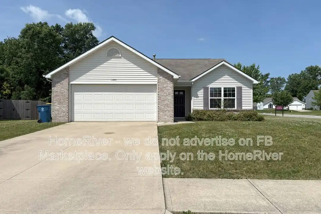 11935 Shearwater Run – photo 1