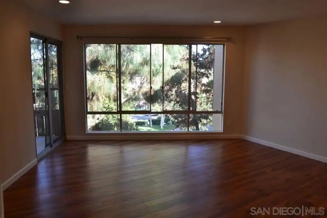 5712 Baltimore Dr #483 - View 3