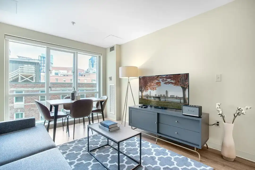 Metro Rentals, LLC – photo 1