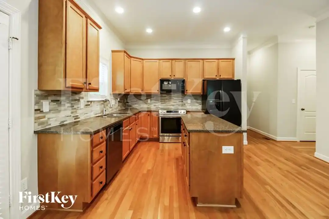6987 Brandi Wood Cir - View 6
