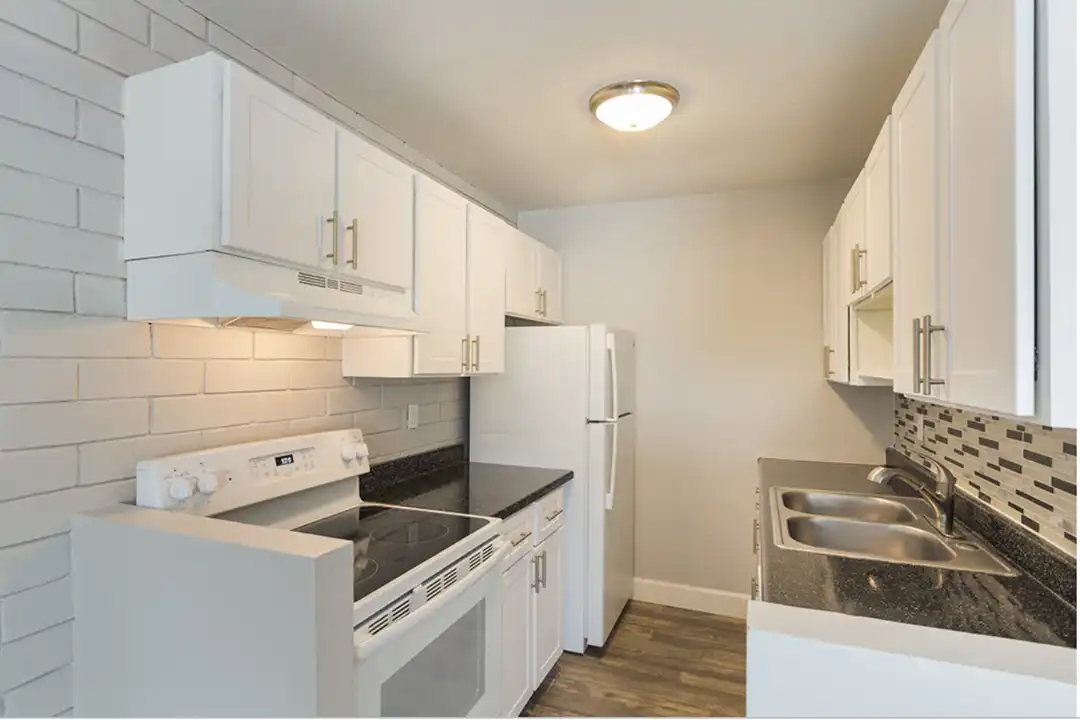 1530 Jamboree Dr unit 8260C - View 3