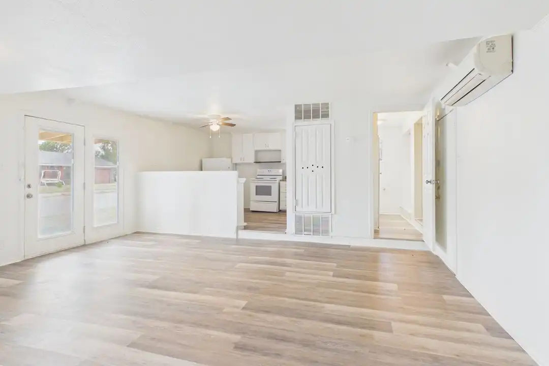 Apartment in Amarillo - More