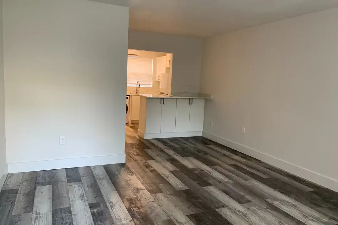 Apartment in Miami - View 4