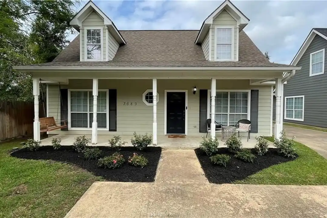 3689 Holick Ln – photo 1