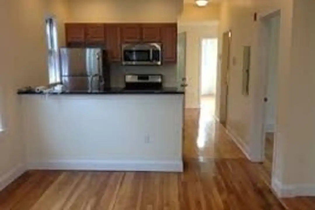 188 Alleghany St - View 2