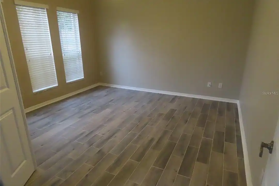 4505 Rock Hill Loop - View 4