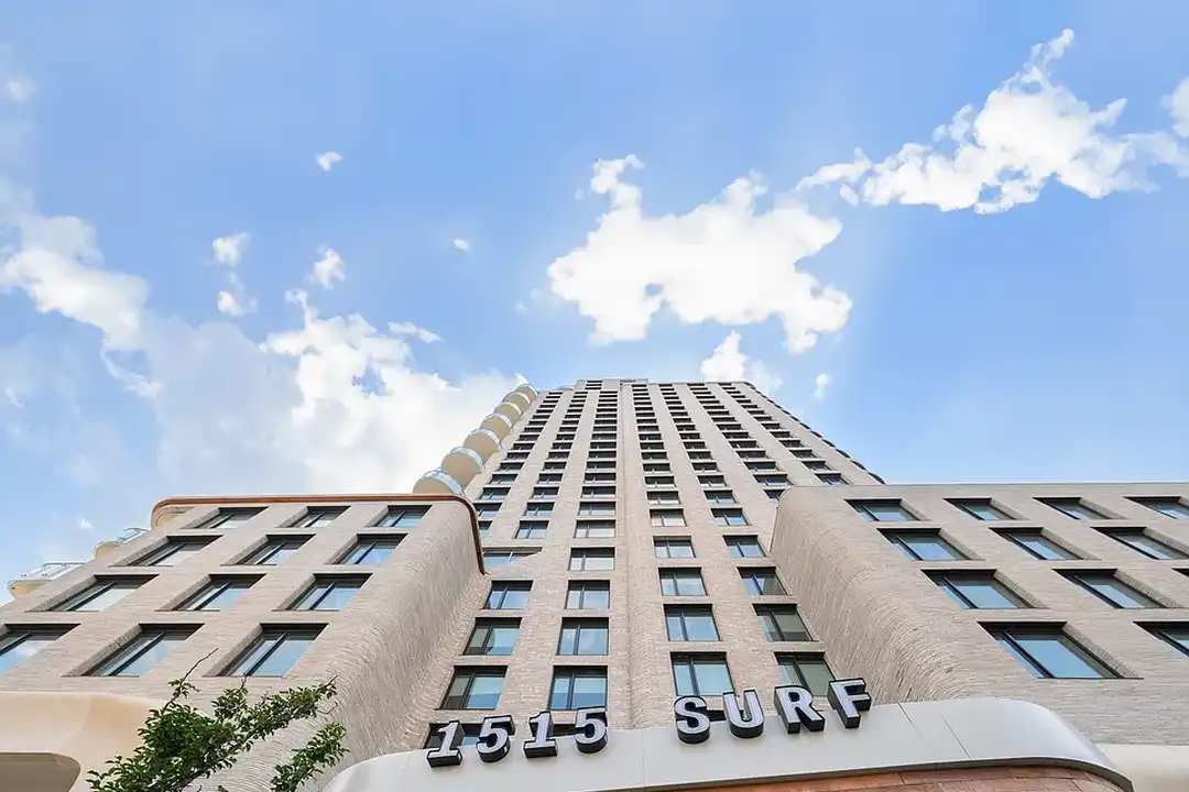 1515 Surf - 1515 Surf Ave - Brooklyn, NY | Rent.