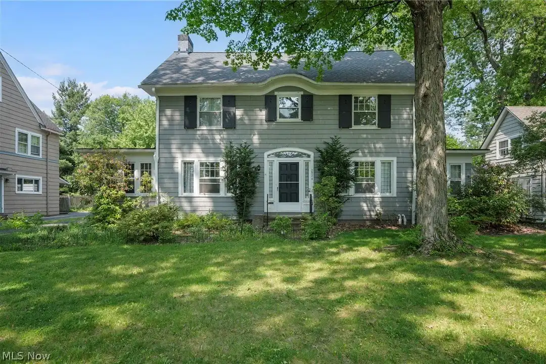 2924 Brighton Rd – photo 1