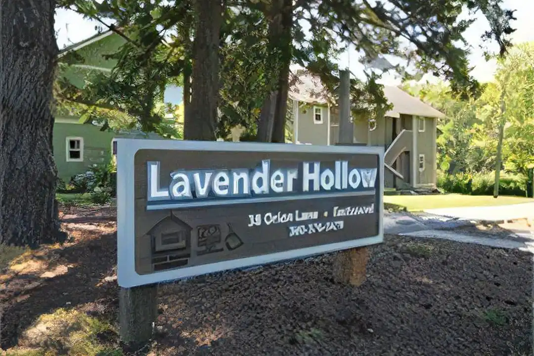38 Orion Ln unit 102 - View 2
