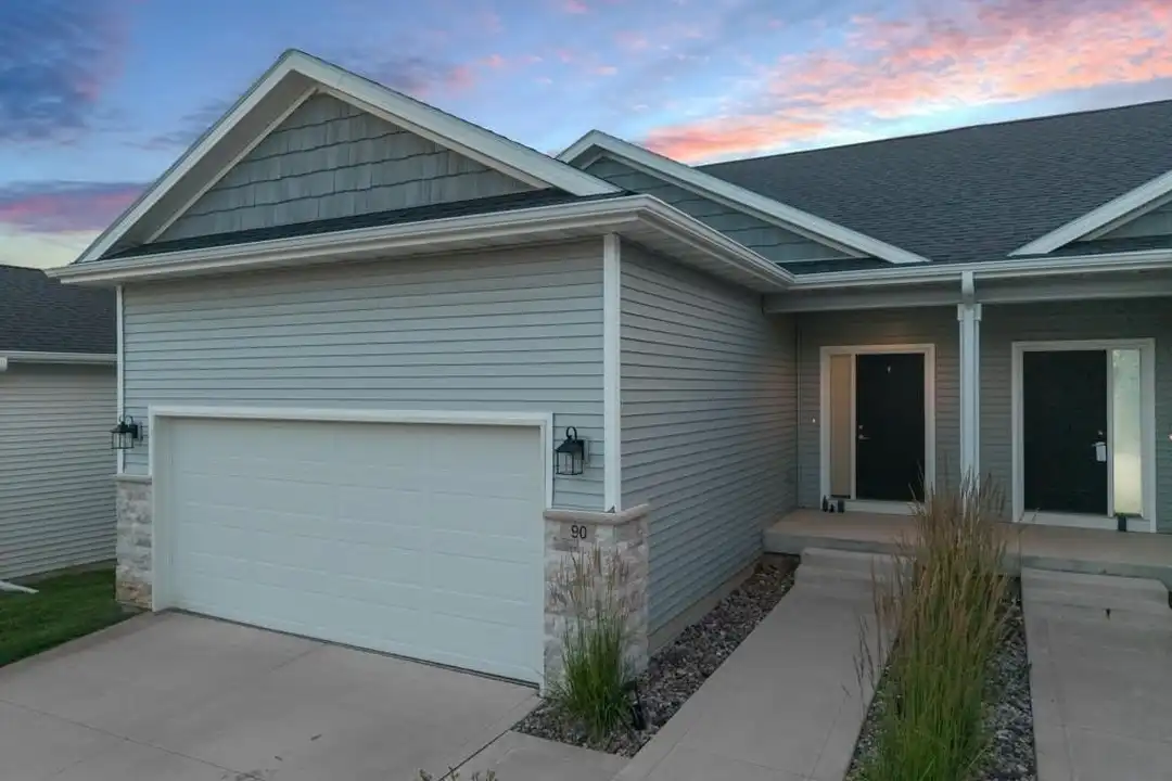 90 Keeneland Ct. – photo 1