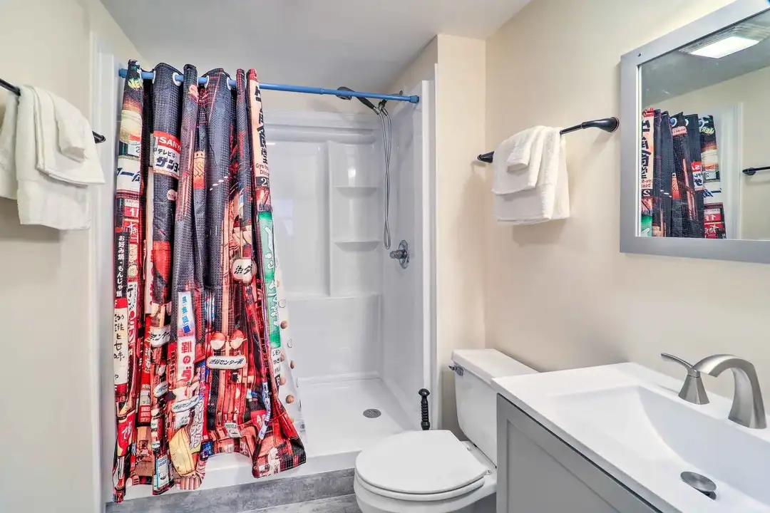 303 Sugar Top Dr unit 2109 - View 5