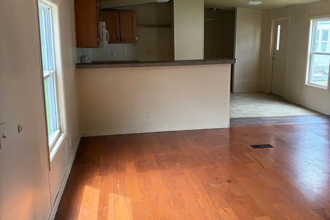 1307 W Main St unit #55 - View 5