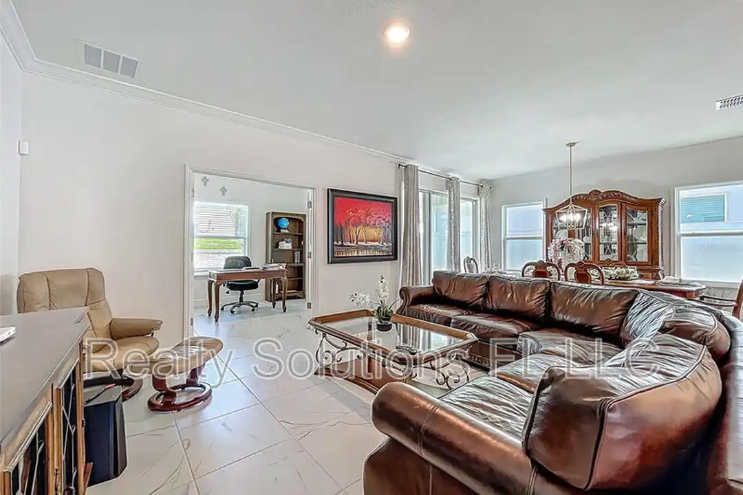 6612 Tempo Wy - View 6