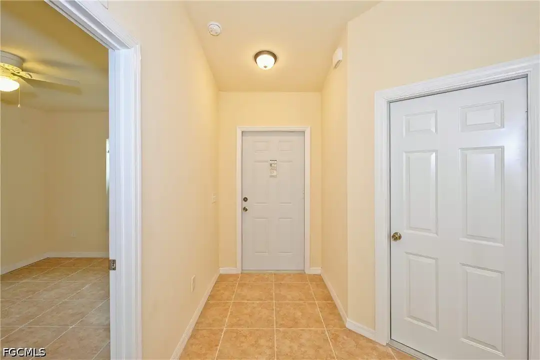615 SE 6th Terrace - More