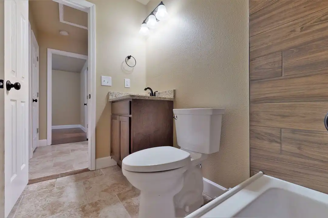 1011 N Brook Dr unit 1011 - View 6