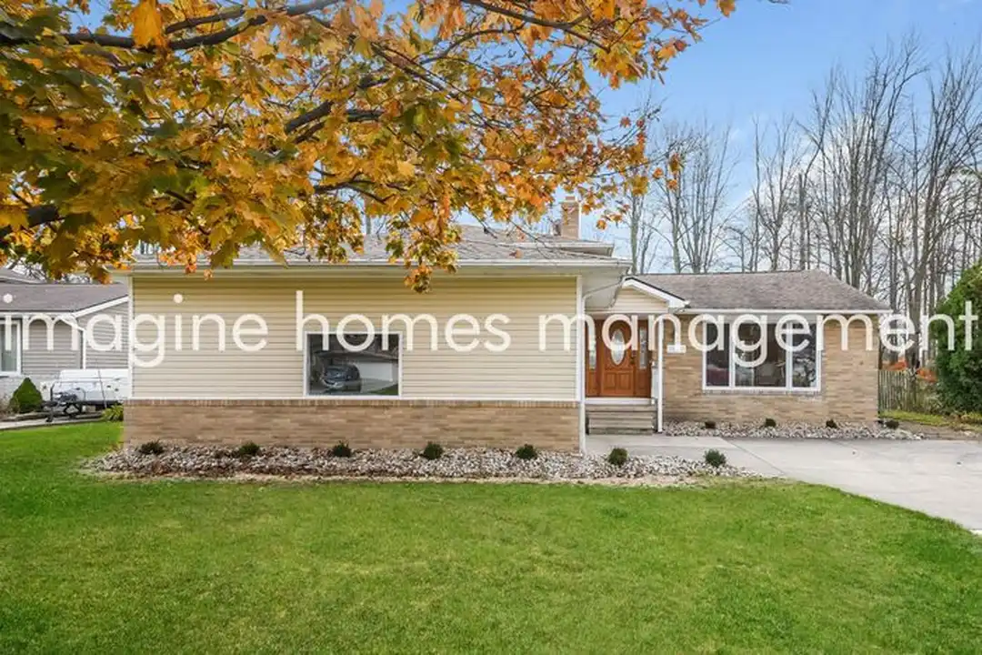 33370 Outley Park Dr – photo 1