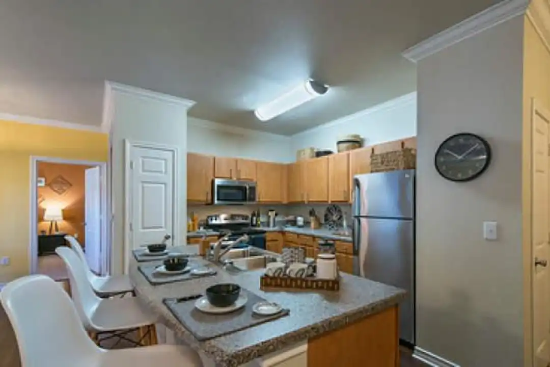 22155 Wildwood Park Rd unit # 3174 - View 2
