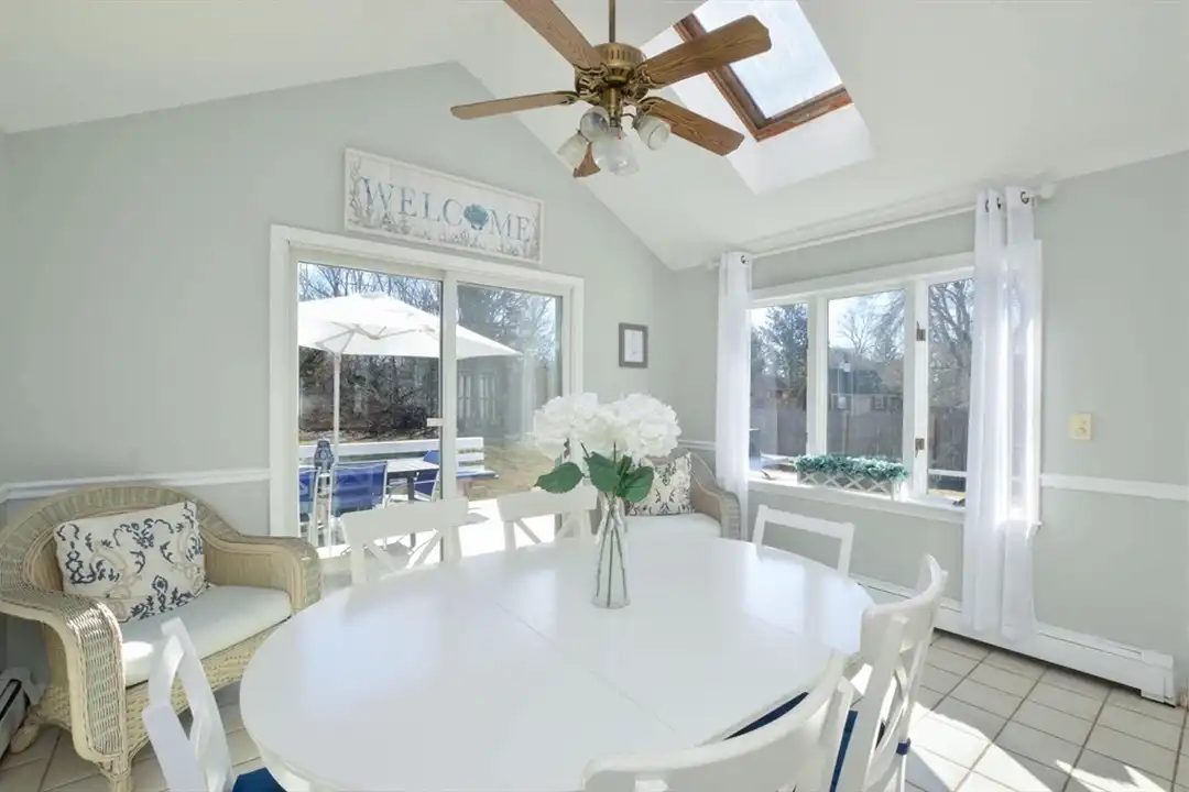 23 Blueberry Ln unit 1 - View 4