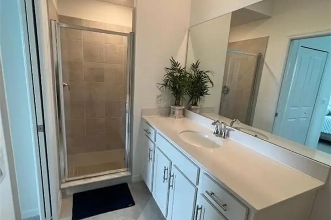 5807 Double Eagle Cir #4631 - More