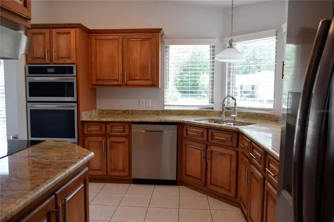 710 Cortez Ave - View 6