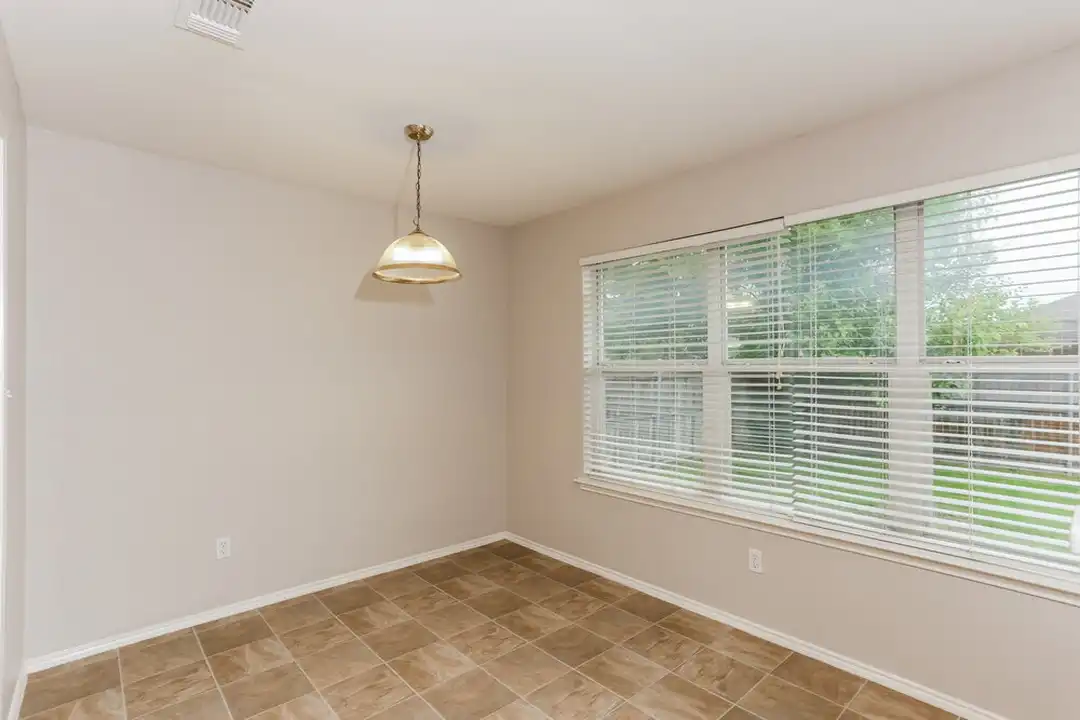 7501 Fossil Garden Dr - View 5