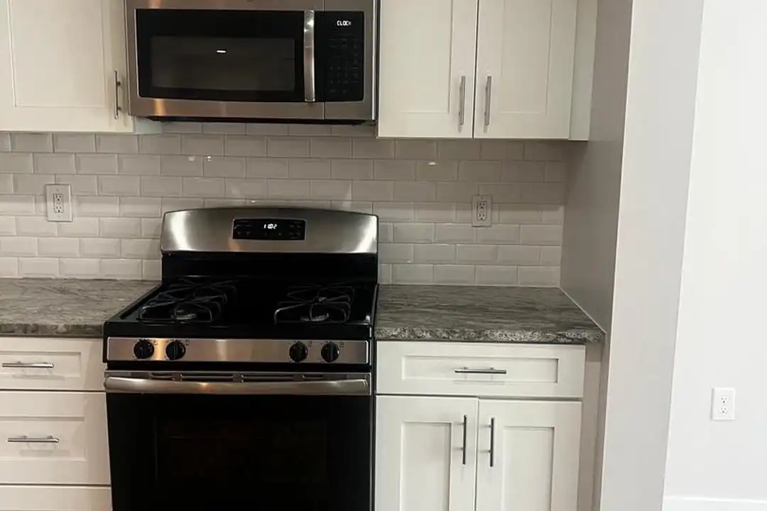 1516 Marion Barry Ave SE unit 301 - More