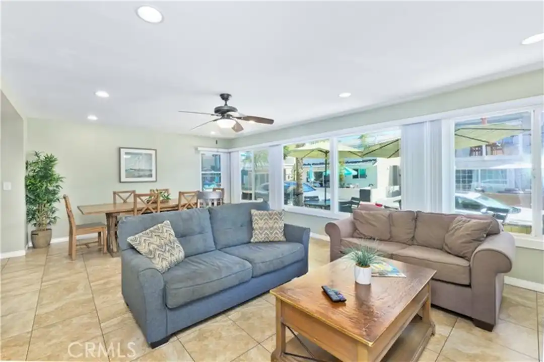 119 46th St - View 4