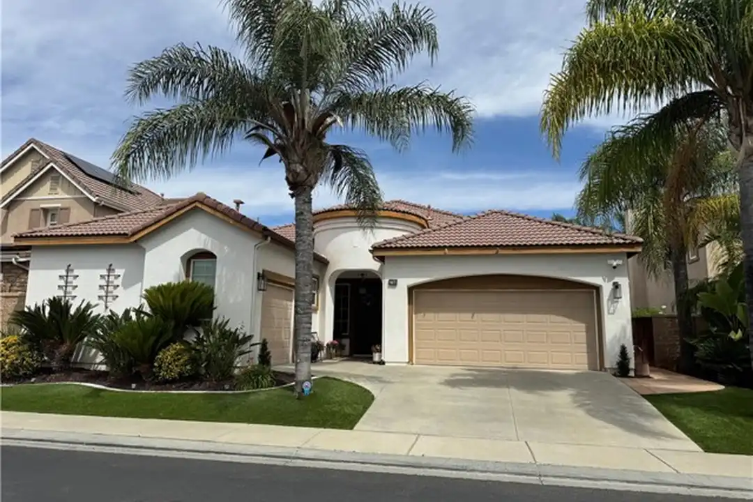 27383 Pumpkin St – photo 1