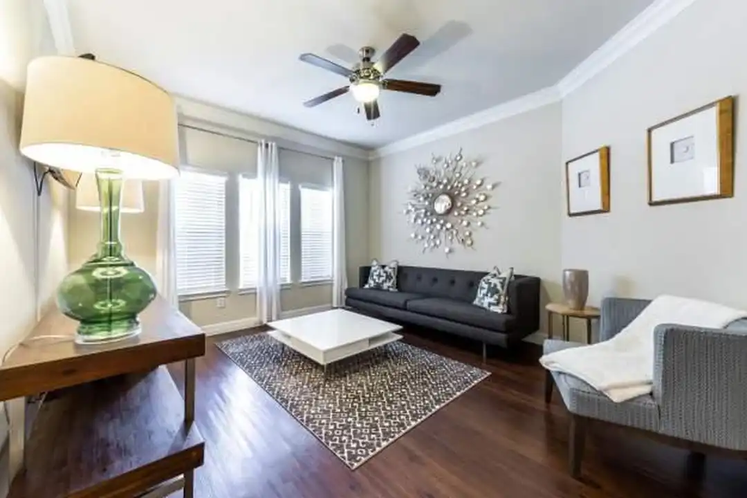 27600 Kings Manor Dr N unit # 2174 - View 2