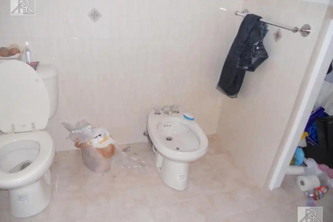 41 Blenford Rd - View 2