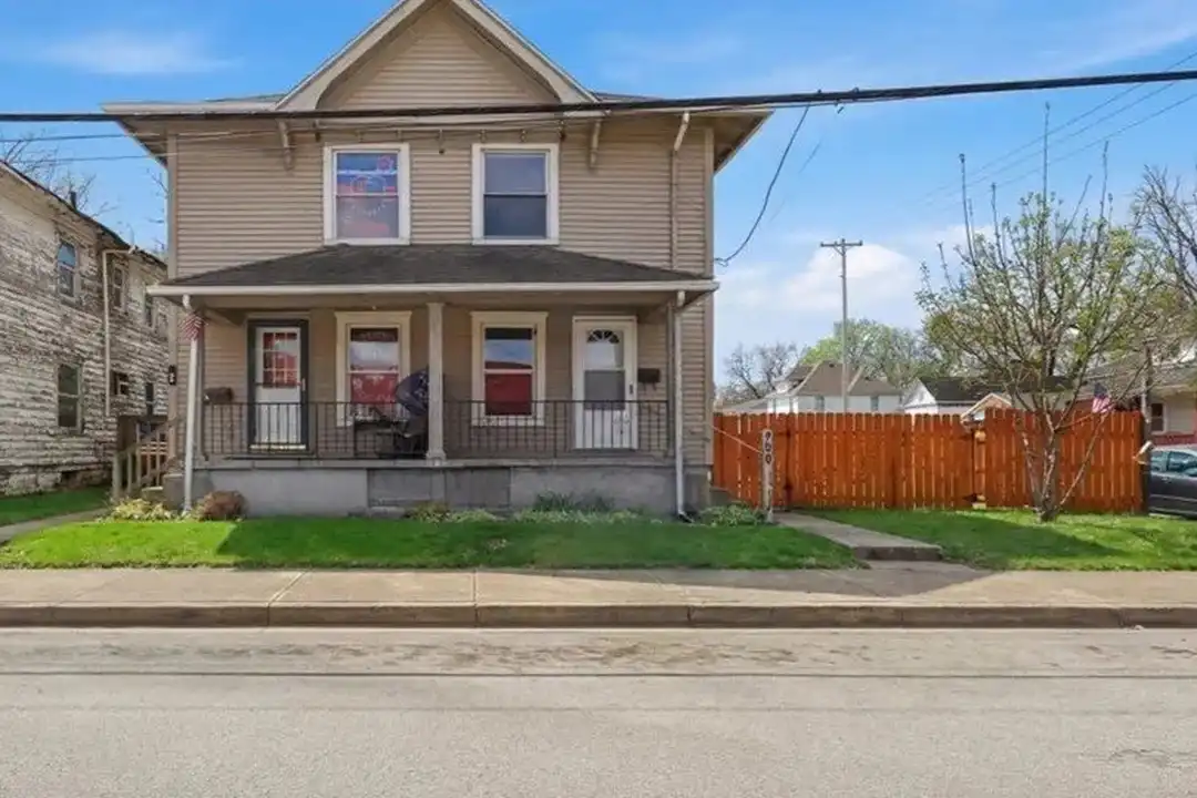 700 Ewing St unit 700 Ewing St. – photo 1