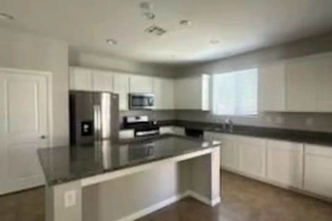10474 Skye Night Ave - More