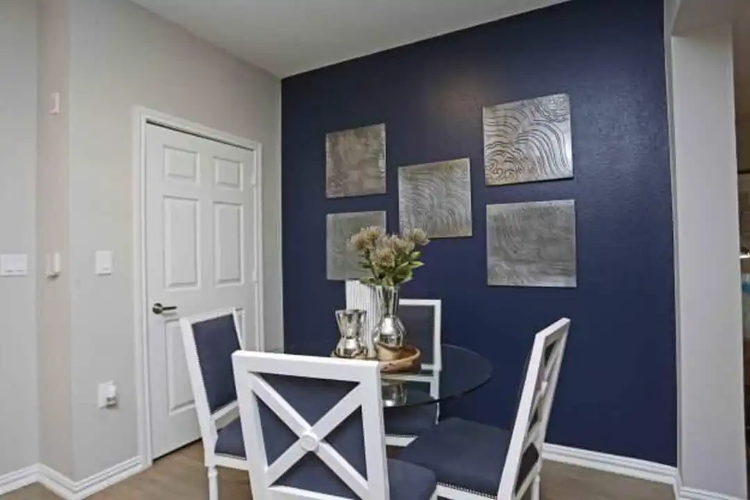385 E Las Colinas Blvd unit # 121 - More