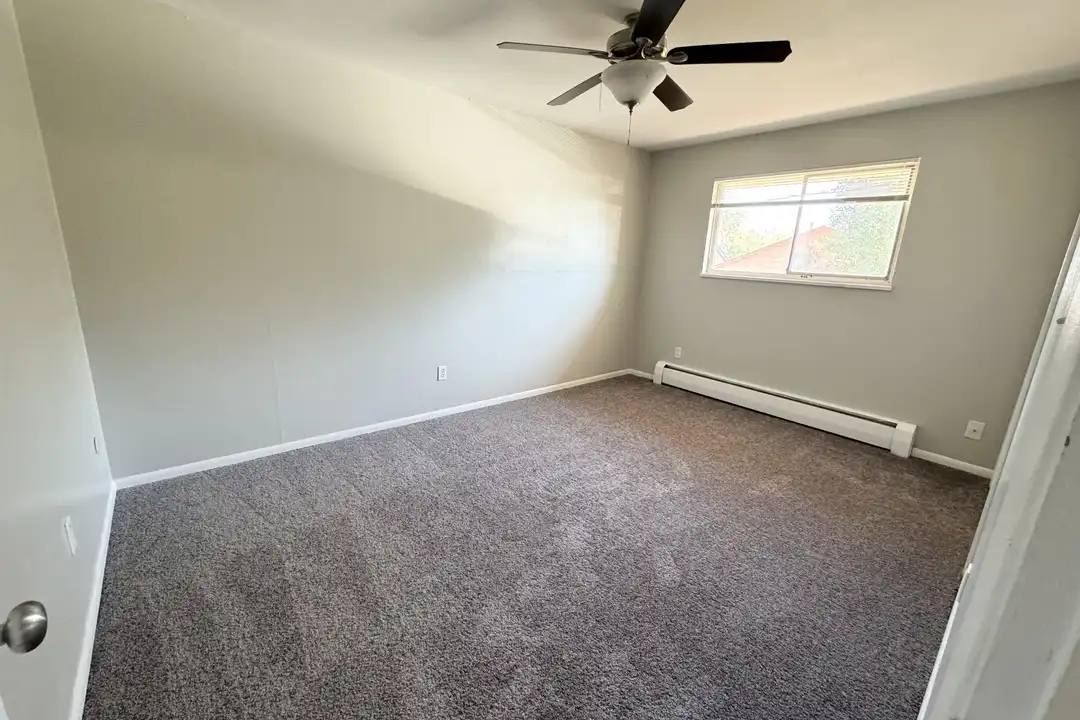 1950 Upham St - View 4
