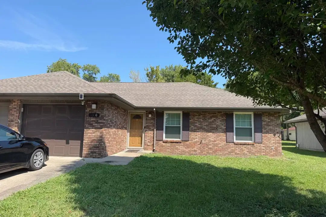 2110 Illinois Ave unit 2110 Illinois Ave – photo 1 of 15