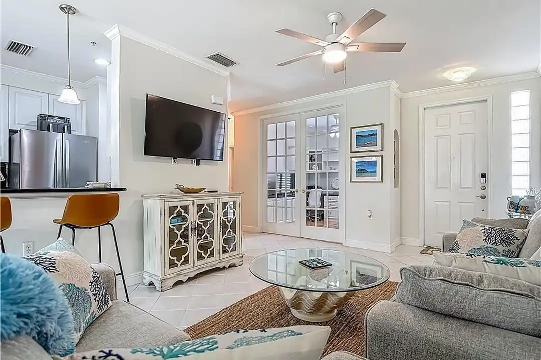 1340 Sweetwater Cove #103 - View 2