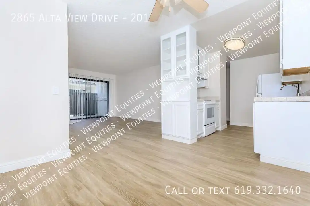 2865 Alta View Dr - View 3
