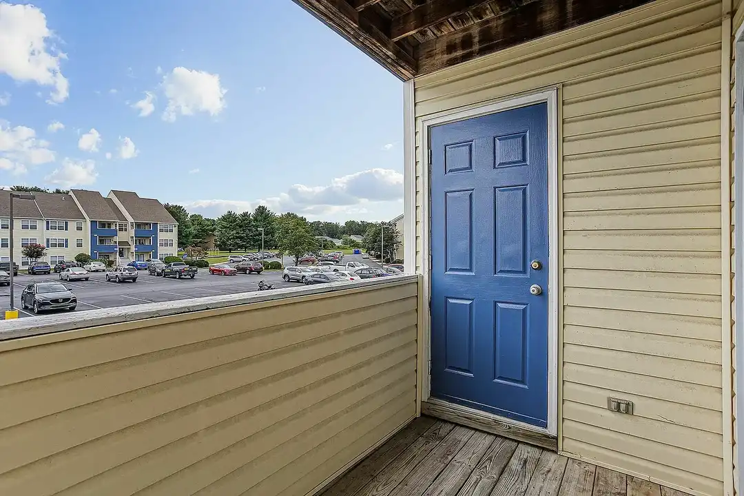 Reserve at Sawmill – photo 1 of 45