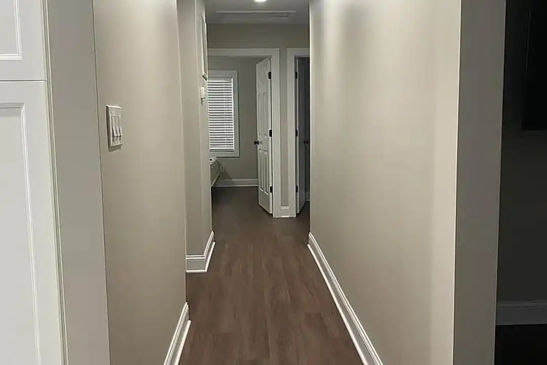 10584 Brent Town Rd - View 5